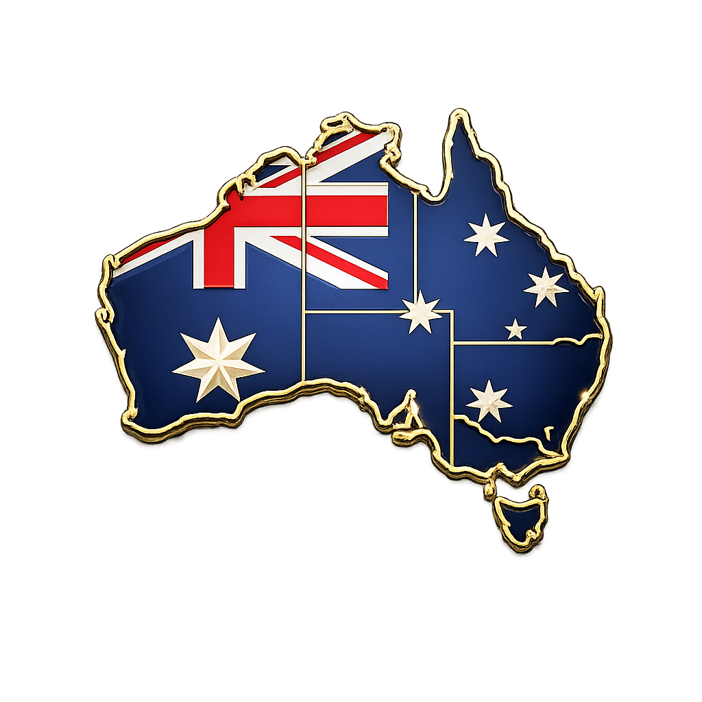 Australia