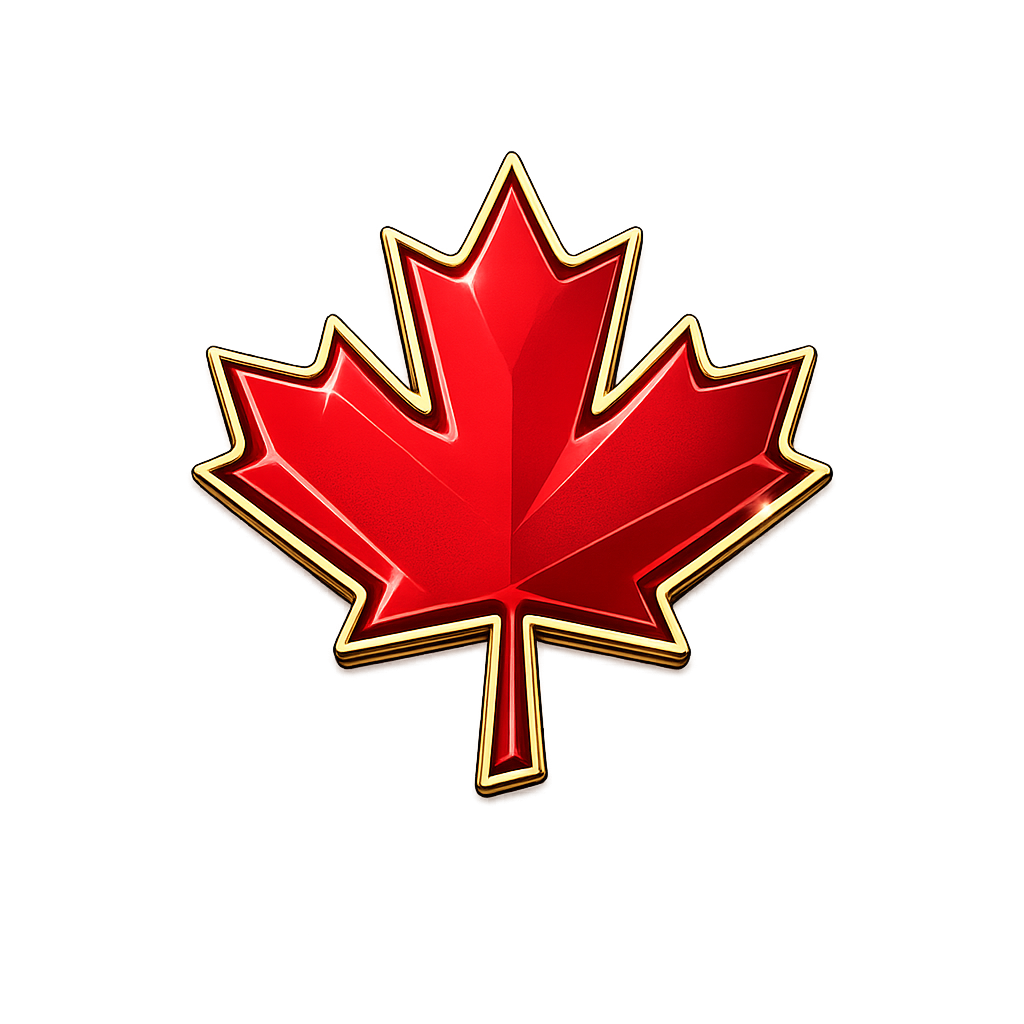 Canada