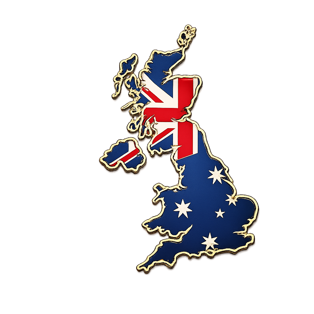 United Kingdom