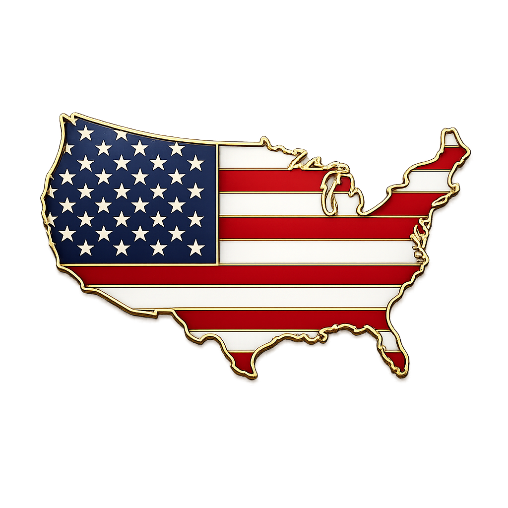 United States